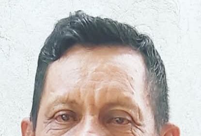 PC-AM solicita divulgação da imagem de idoso que desapareceu no bairro Colônia Antônio Aleixo