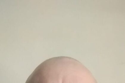 PC-AM solicita divulgação das imagens de dois homens que desapareceram em dias e locais distintos