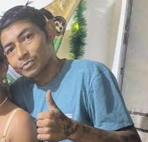 PC-AM divulga as imagens de quatro homens que desapareceram em Manaus