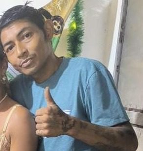 PC-AM divulga as imagens de quatro homens que desapareceram em Manaus