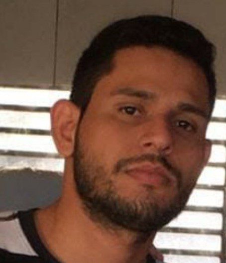 PC-AM solicita divulgação das imagens de três homens que desapareceram em Manaus