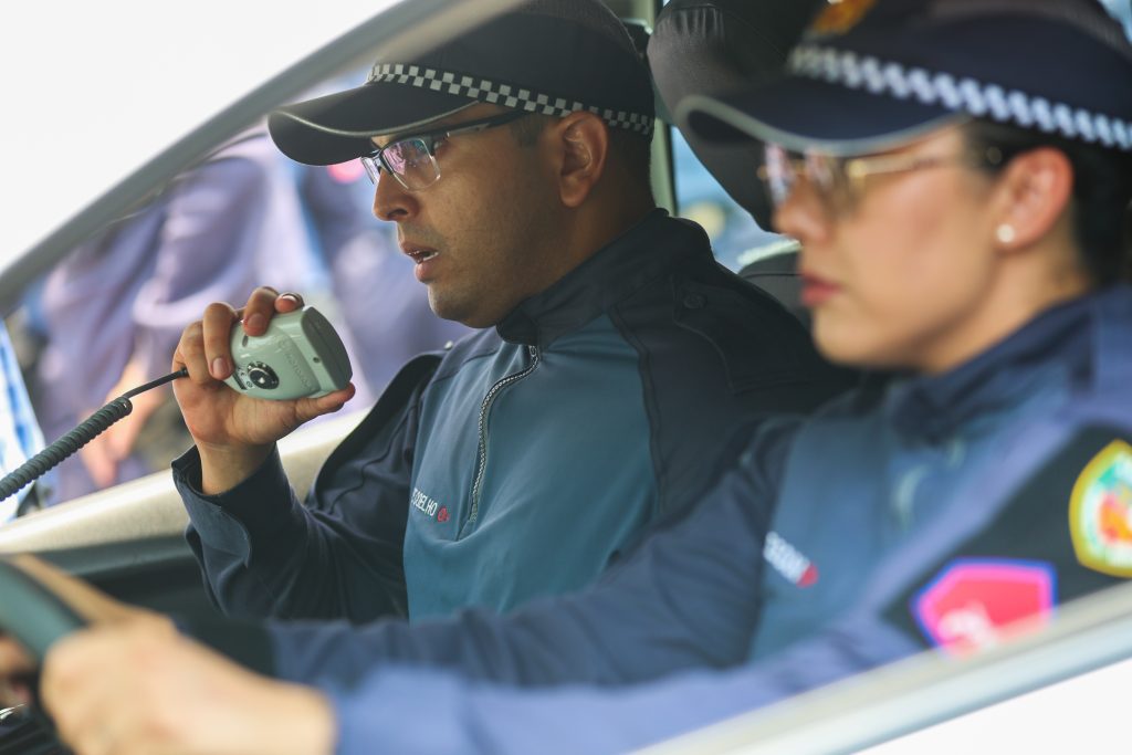 Polícia Militar do Amazonas divulga cronograma de entrega de documentos aos aprovados do concurso público
