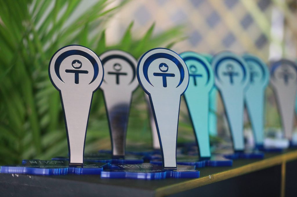 Pesquisadores premiados pela Fapeam reconhecem papel do Governo do Amazonas no fortalecimento da ciência