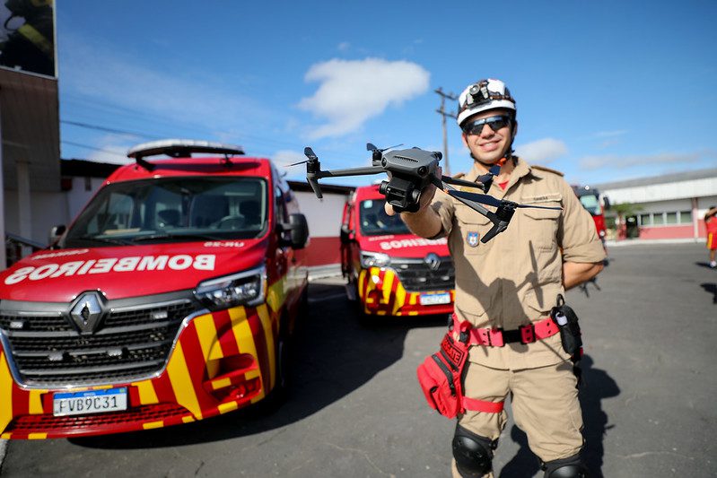Balanço 2025: Governo do Amazonas tem novo recorde de apreensão de droga, redução de homicídios e crimes contra o patrimônio