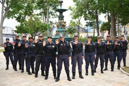 Amazonas alcançou a menor taxa de feminicídio do país, em 2025, aponta Ministério da Justiça