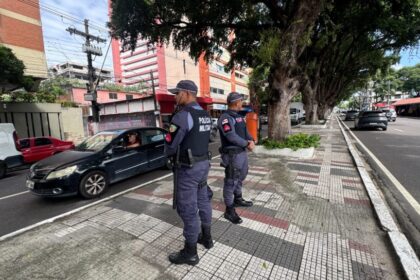 No fim do ano 92% dos lojistas não registraram assaltos nem furtos, aponta pesquisa da Fecomércio