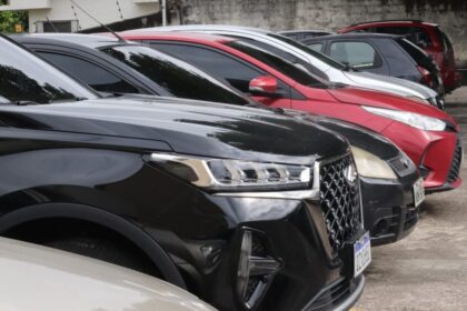 A partir deste ano pessoas com deficiência têm isenção total de IPVA no Amazonas