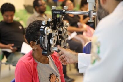 O ano de 2025 foi marcado pela tecnologia em favor do usuário do SUS no Amazonas e por grandes conquistas para a saúde no Estado