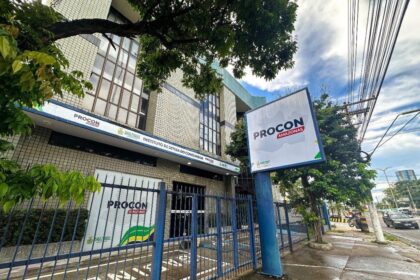 Procon-AM alerta consumidores sobre aumento de golpes financeiros no início do ano