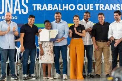 Sect projeta recorde de entregas de títulos definitivos em 2026