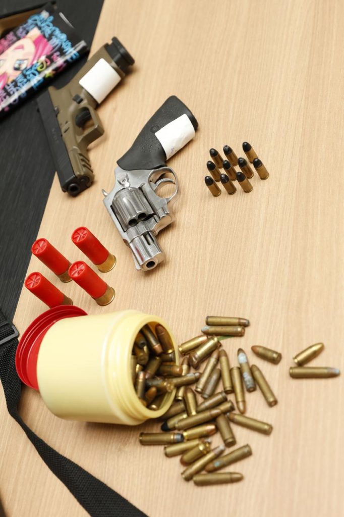 Operação Iara: PCPA e PC-AM apreendem 250 quilos de cocaína e bloqueiam R$ 4,8 milhões do crime organizado