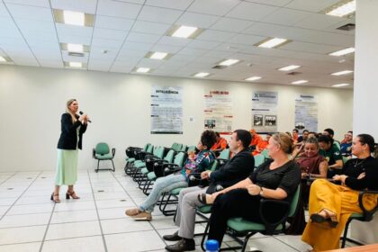 Governo do Amazonas amplia municípios prioritários no combate ao desmatamento e às queimadas