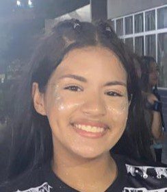 PC-AM divulga imagens de uma criança e cinco adolescentes desaparecidos em diferentes pontos de Manaus