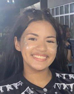 PC-AM divulga imagens de uma criança e cinco adolescentes desaparecidos em diferentes pontos de Manaus