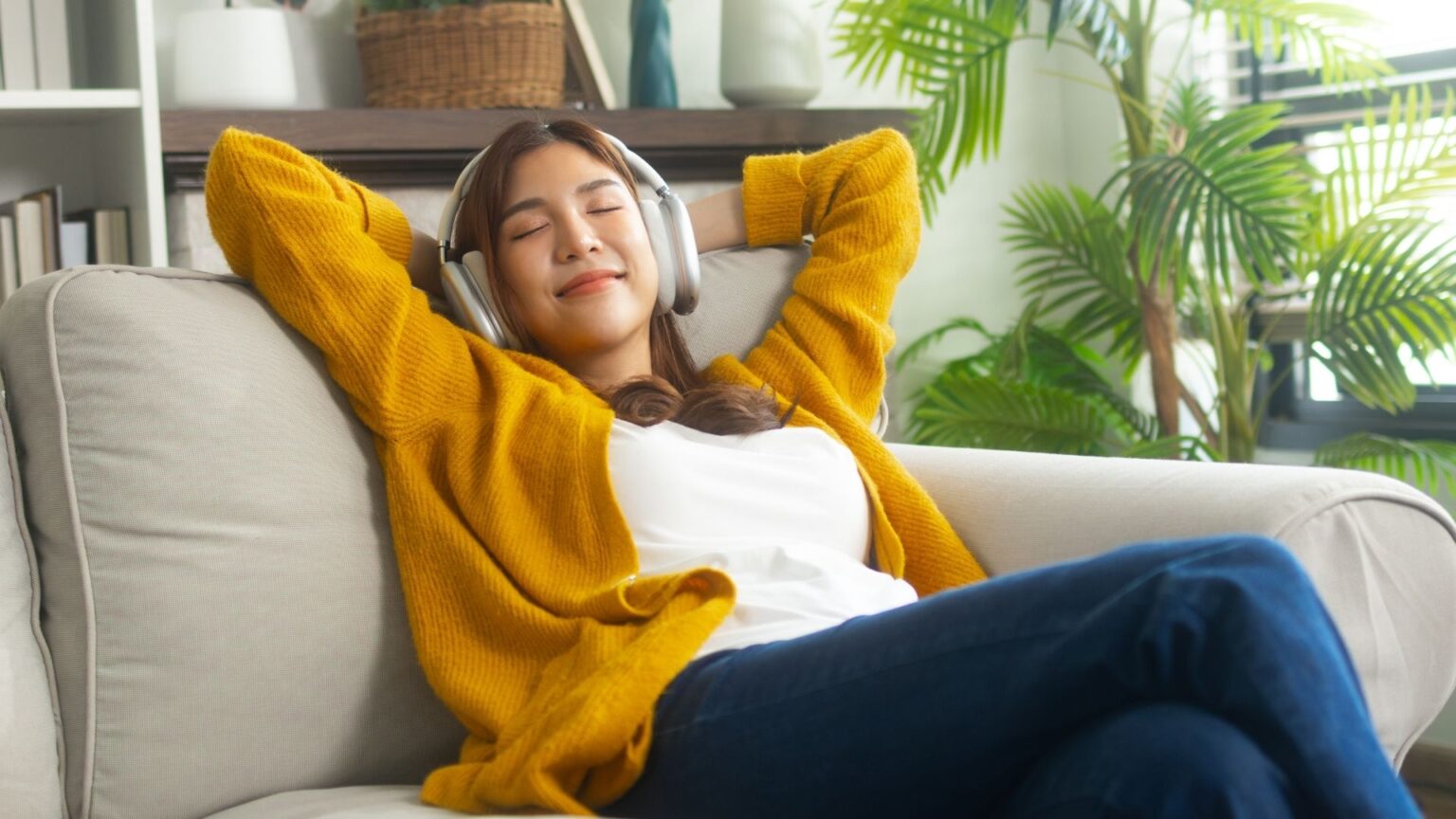 Quando a Gratidão Vira Louvor: A Música como Expressão da Fé Cristã