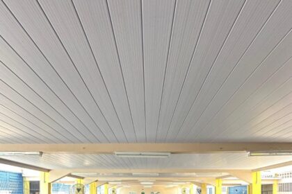 Com iniciativas pedagógicas, escola da rede estadual se destaca em competições de exatas