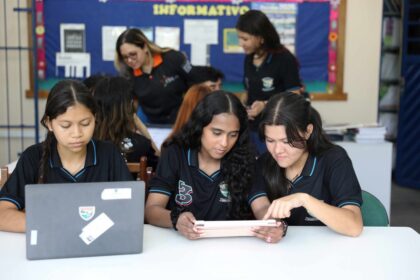 Alunos da rede estadual de ensino terão dois dias para solicitar isenção para o PSC da Ufam