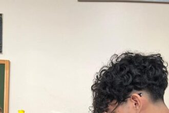 Escola estadual de Parintins conquista título nacional em olimpíada sobre história e cultura afro-brasileira e indígena