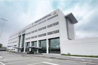 Governo do Amazonas divulga lista dos aprovados no PSS do Hospital do Sangue