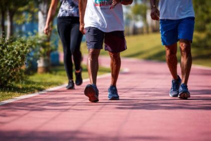Perfil epidemiológico do câncer no Amazonas reforça a importância da prevenção