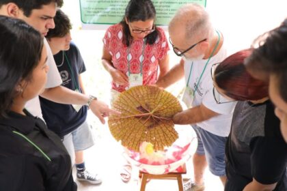 Fapeam recebe propostas para o programa de apoio à realização de eventos científicos e tecnológicos