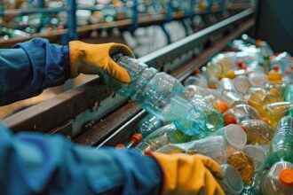 Ipaam alerta que empresas têm até sábado para enviar Planos de Logística Reversa