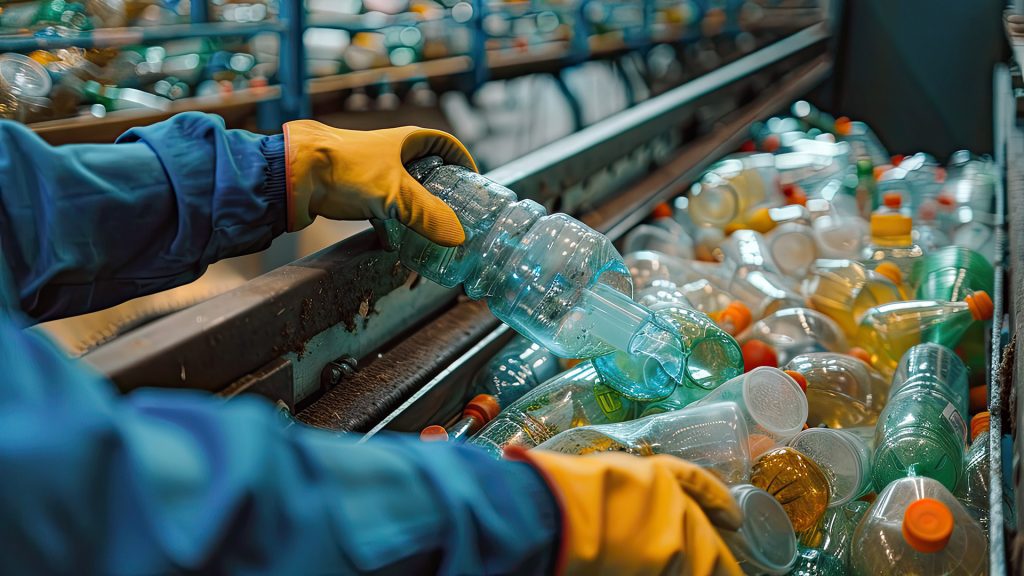 Ipaam alerta que empresas têm até sábado para enviar Planos de Logística Reversa