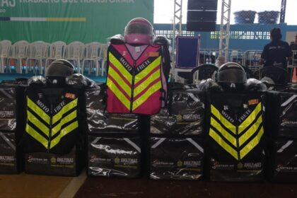 Moradores de Pauini destacam importância de ações sociais do Governo do Amazonas