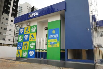 Depca reforça atuação e esclarece inexistência de registros de tráfico humano interestadual ou internacional de crianças e adolescentes