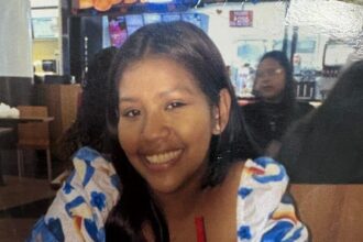 Polícia Civil divulga imagens de criança e adolescente desaparecidas em locais distintos de Manaus