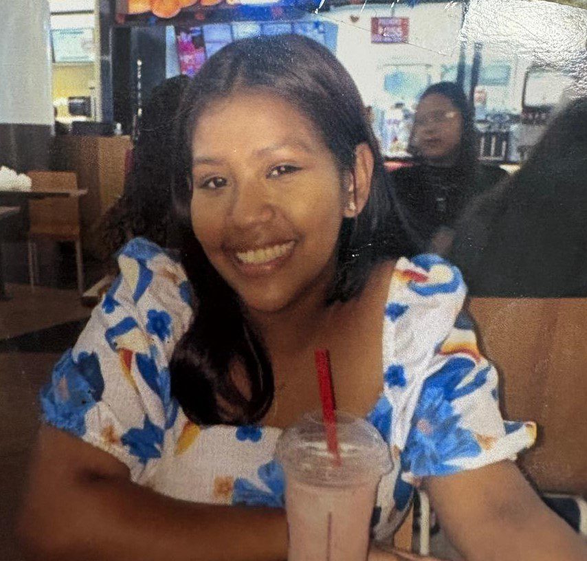 Polícia Civil divulga imagens de criança e adolescente desaparecidas em locais distintos de Manaus