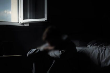 Polícia Civil alerta sobre sinais e medidas preventivas contra o bullying nos ambientes escolares e digitais