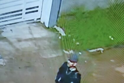 PC-AM divulga imagem de homem procurado por homicídio em Nova Olinda do Norte