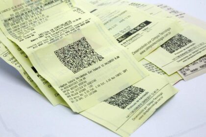 Campanha Nota Fiscal Amazonense amplia prêmios e realiza próximo sorteio dia 11