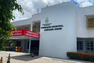 Opera+ Amazonas: SES-AM mantém cirurgias e consultas eletivas durante o feriado prolongado de Carnaval