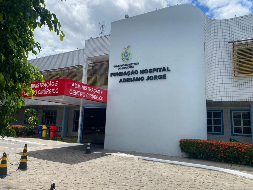 Opera+ Amazonas: SES-AM mantém cirurgias e consultas eletivas durante o feriado prolongado de Carnaval