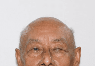 IML busca por familiares de dois homens que faleceram em Manaus