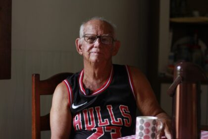 Policiamento ostensivo e aproximação com a população reduzem roubos a residências em 47% nas zonas centro-oeste e centro-sul de Manaus