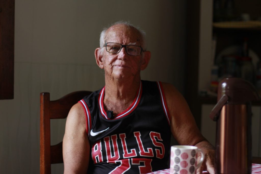 Policiamento ostensivo e aproximação com a população reduzem roubos a residências em 47% nas zonas centro-oeste e centro-sul de Manaus