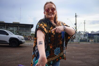 Serviços de atendimento à mulher da Sejusc funcionarão 24 horas por dia durante período carnavalesco