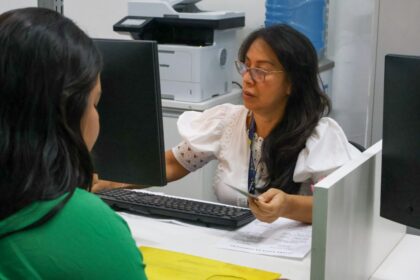 Sine Amazonas divulga 207 vagas de emprego para esta terça-feira