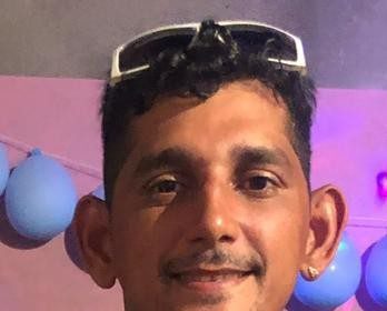 PC-AM divulga imagens de duas pessoas desaparecidas na zona norte de Manaus