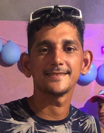 PC-AM divulga imagens de duas pessoas desaparecidas na zona norte de Manaus