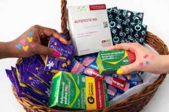 Carnaval da Floresta 2026: FVS-RCP intensifica ações de vigilância em saúde