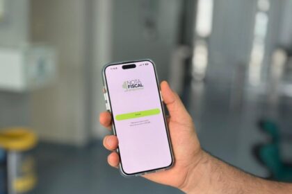 Governo do Amazonas lança aplicativo da Campanha Nota Fiscal Amazonense