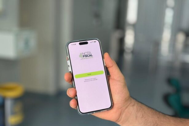 Governo do Amazonas lança aplicativo da Campanha Nota Fiscal Amazonense