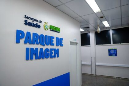 Governo do Amazonas inaugura novos serviços no Complexo Hospitalar Leste e avança na modernização da unidade