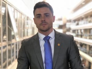 Projeto dispensa audiência de custódia em caso de maus-tratos a animais