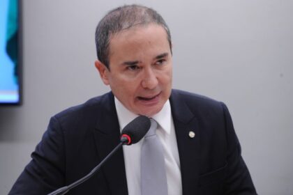 Projeto cria Fundo para Acolhimento de Animais para financiar abrigos