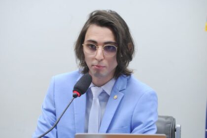 Projeto cria cadastro nacional de empresas reincidentes em reclamações